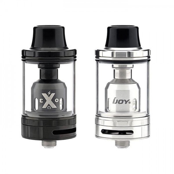IJOY EXO X IJOY EXO X